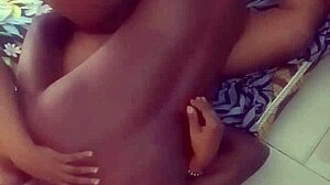 i always love it when she moans during orgasm in homemade anime