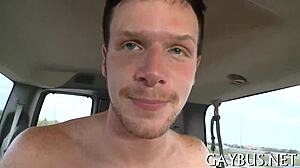 check out these free homo sex clips 😏