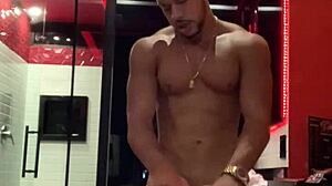 Politician’s daughter caught cheating with lover in hotel