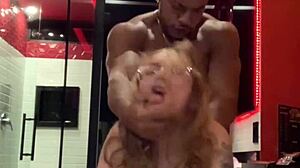 Politician’s daughter caught cheating with lover in hotel