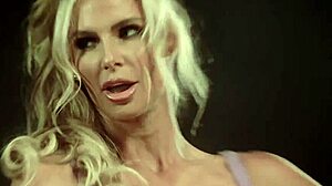 Milfs face sit and ride monster cock