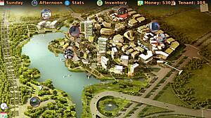 wow, jessy's party trick with a strawberry at big city pleasures 59 is insane!