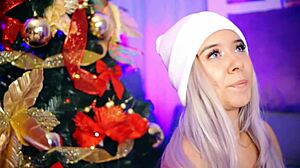 Colombian Whore's Daily Routine: Gagging On Cock Until Throat Raw, Pleasure Unmatched.