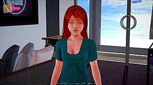 i'm in my new stepfamily 587 and it's crazy