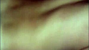 Karina Housewife Fucks Two Young Guys Without Condom