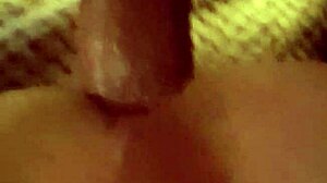 Two guys have a nice fucking session focusing on ass play