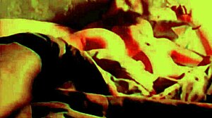 Escuchen a esta madura como se libera y se permite gozar de sentirse bien puta y lo expresa sin tabues