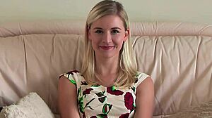 exploring gay themes in a subtle suggestive way