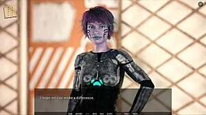 Tales from the Unending Void 159