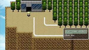 Exploring A Brothel And Chatting With Three Prostitutes In Villainess Quest 2 Part 2