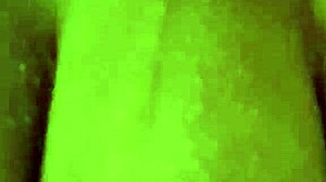 Two guys have a nice fucking session focusing on ass play