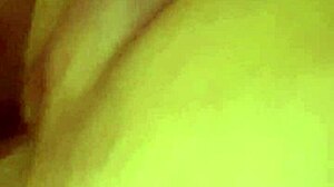 Two guys have a nice fucking session focusing on ass play