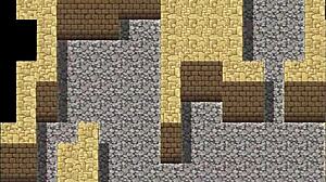 Exploring A Brothel And Chatting With Three Prostitutes In Villainess Quest 2 Part 2