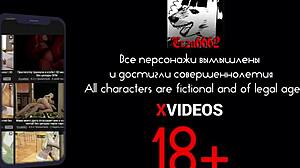 yo, hot 3d hentai sex with stepmom in wild anime action