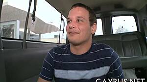 Hd Homo Sex with High Definition Gay Action!