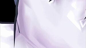 girl b hero scenes part thirteen with astriede two