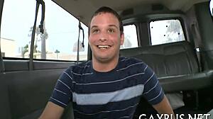 Hd Homo Sex with High Definition Gay Action!