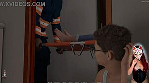 Growing Things Up - Ep 6: Wild Anime Fantasy Unleashed!