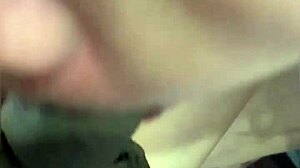 Yo, stepmom called me over to make my night unforgettable with her.