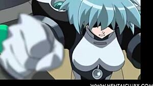 hentai sexy anime girls ecchi nude 😍