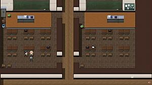 watch those brothers fuck the witch's big ass