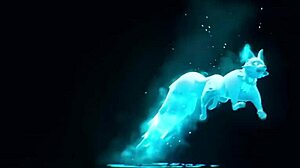 kiriko face fucking time yeero with handjob group 😈