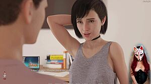 Growing Things Up - Ep 6: Wild Anime Fantasy Unleashed!