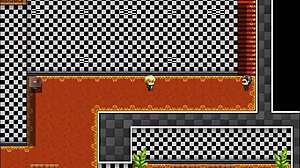 Exploring A Brothel And Chatting With Three Prostitutes In Villainess Quest 2 Part 2