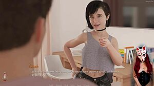 Growing Things Up - Ep 6: Wild Anime Fantasy Unleashed!