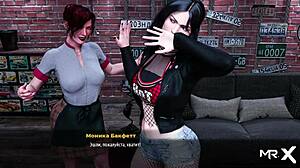 Fashionbusiness - erotic massage e2 55