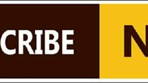 I got milf massage that she wanted somthing with me