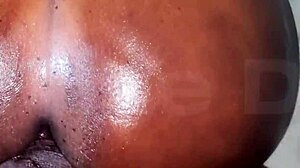 sexy milf mercedes 150 begs for ride to pound town with juicy phat ass