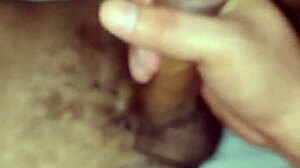 Want to suck my toy like this?