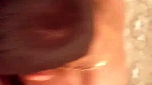 Travieso seduces his straight friend 😈