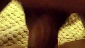 Two guys have a nice fucking session focusing on ass play