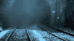 vintage erotic art in retro cartoon style