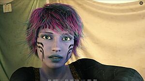 Tales from the unending void 143