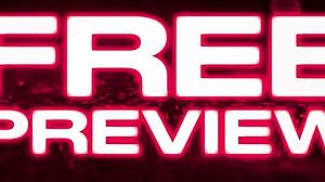 Hey Odessa, too cute for porn? Let's stretch that tight asshole!