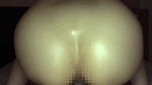 Met busty gal on app, raw sex same day! 🔥