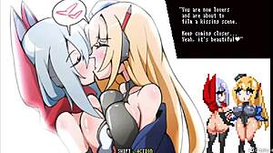 uh, this buzama gallery got me shook, man!