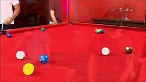 game ends with group twink assfucking and blowjobs