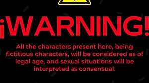 max the elf 3 in cartoon anime hentai game