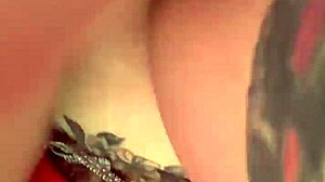 sex with padrastro in anime hentai featuring big tits and monster cock