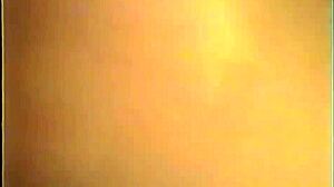 Huge Ass Ebony Layla Sex-Tape with Pastor's Son