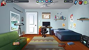 Summertime Saga Update