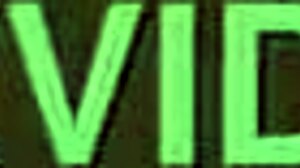 Two guys have a nice fucking session focusing on ass play