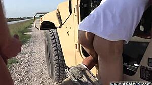 Men sucking breasts in gay sex movie with pakistani boy 😏