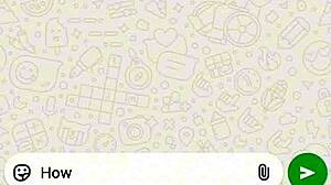 I got milf massage that she wanted somthing with me