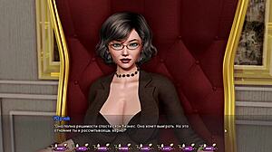 complete gameplay pale carnations part 21