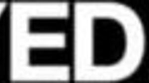 Blonde In Lingerie Gets Fingered And Licked In Shaved Pussy Compilation